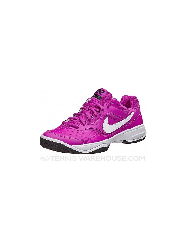 nike 845048
