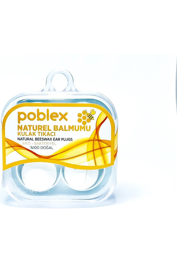 Poblex Modelleri, Fiyatları ve Ürünleri - Hepsiburada