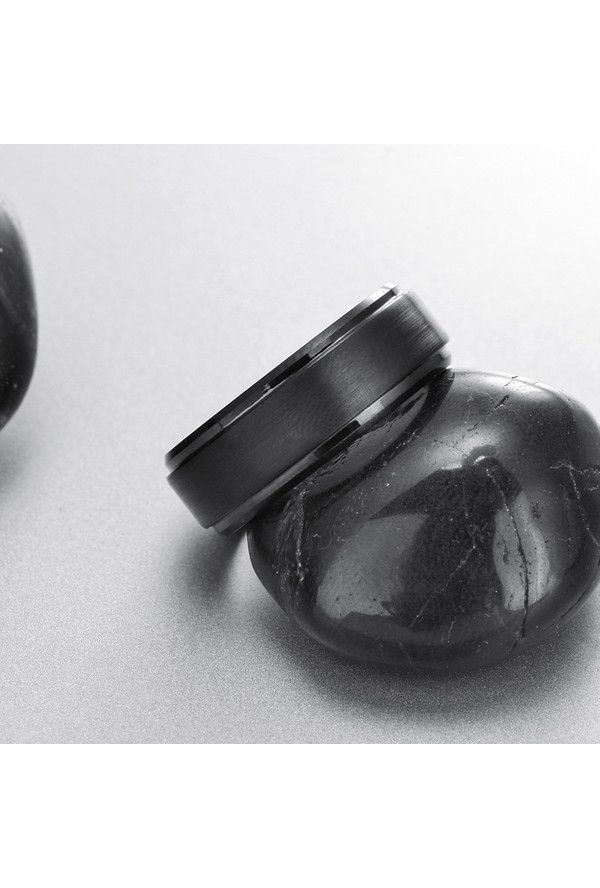 Chavin Altın Takı Mücevherler ve Fiyatları Hepsiburada