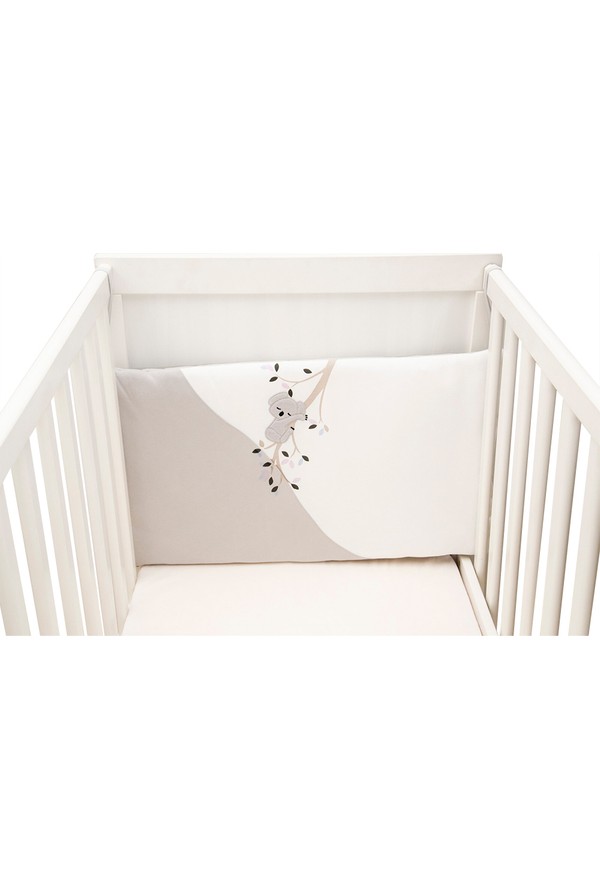 Bebek Kafa Koruyucu Fiyatları ve Modelleri Hepsiburada