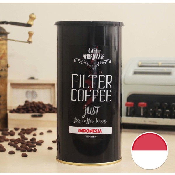Carrefour Selectıon Filtre Kahve 250 G Fiyatları, Özellikleri ve