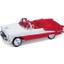 1:24 1955 Oldsmobıle Super 88 1