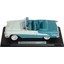 1:24 1955 Oldsmobıle Super 88 2