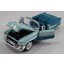 1:24 1955 Oldsmobıle Super 88 3