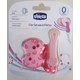 Seçili Renk Pembe
