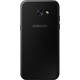 Samsung Galaxy A5 2017 (Samsung Türkiye Garantili)