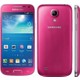 Samsung i9190 Galaxy S4 Mini