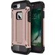  Renk Rose Gold