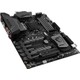 MSI Z270 Gaming M5 Intel Z270 3800MHz (OC) DDR4 Soket 1151 ATX Anakart