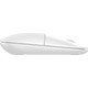 HP Z3700 Kablosuz Beyaz Mouse V0L80AA HP Z3700 Kablosuz Beyaz Mouse V0L80AA