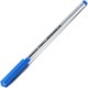 PENSAN TÜKENMEZ TRIBALL 1MM MAVİ 12 Lİ 01003