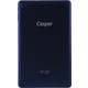 Casper S10 16GB 10.1" IPS Tablet