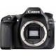 Canon EOS 80D / 18-135 + Godox 2'li (400W) + Masa