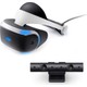 Sony PlayStation VR Sanal Gerçeklik Gözlüğü + PS4 Kamera (Sony Türkiye Garantili)