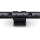 Sony PlayStation VR Sanal Gerçeklik Gözlüğü + PS4 Kamera (Sony Türkiye Garantili)