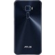 Asus Zenfone 3 ZE552KL 64 GB Dual Sim (Asus Türkiye Garantili)