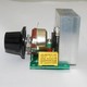 Knmaster 220 Volt 3800 Watt Motor Hız Kontrol Devresi / Dimmer