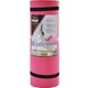Voit 15mm NBR Yoga ve Pilates Matı Pembe