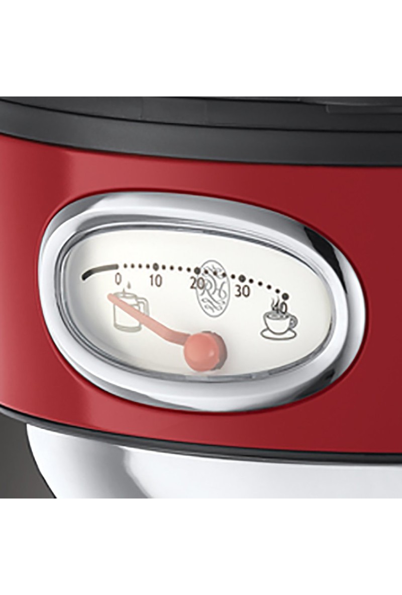 RUSSELL HOBBS Kahve Makineleri ve Fiyatları
