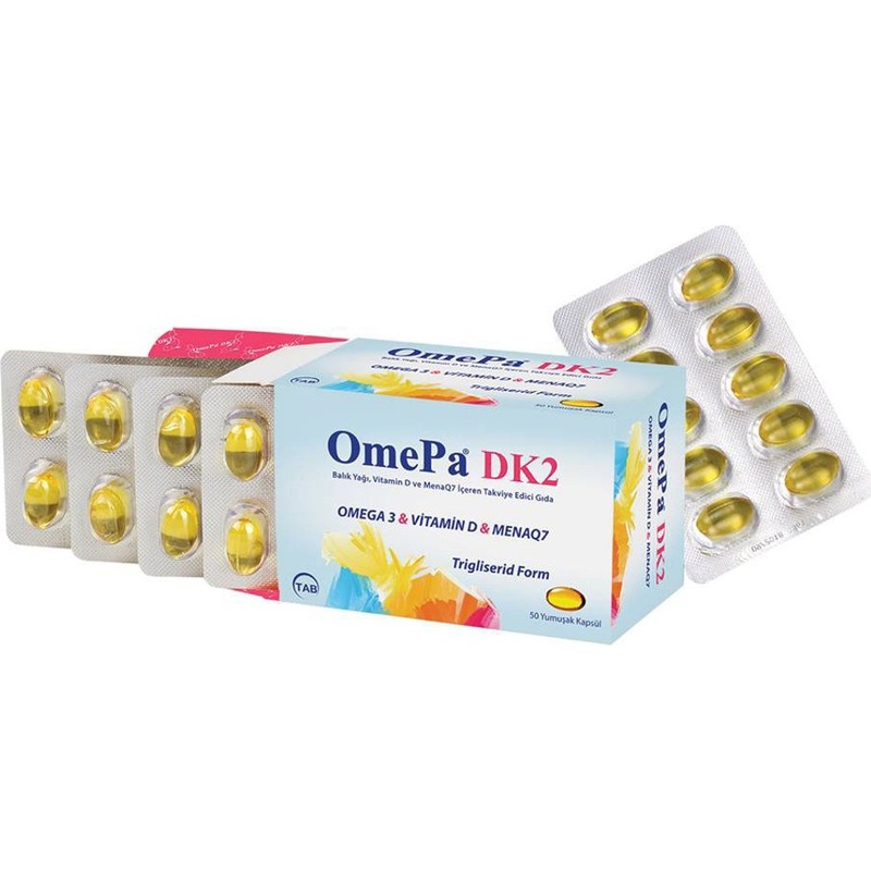 B6 Vitamini Ilaç Hepsiburada