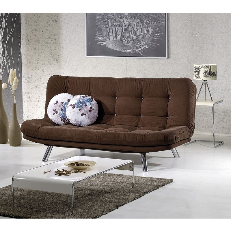 Futon Mobilya ve Modelleri Futon Mobilya ve Modelleri