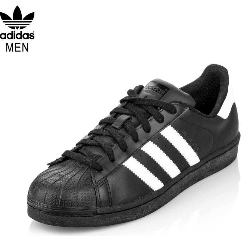 Adidas Süperstar Siyah Hepsiburada