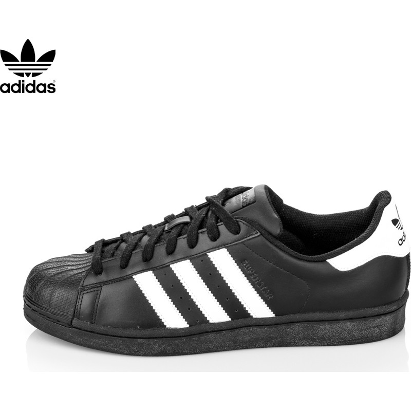 Adidas Süperstar Siyah Hepsiburada