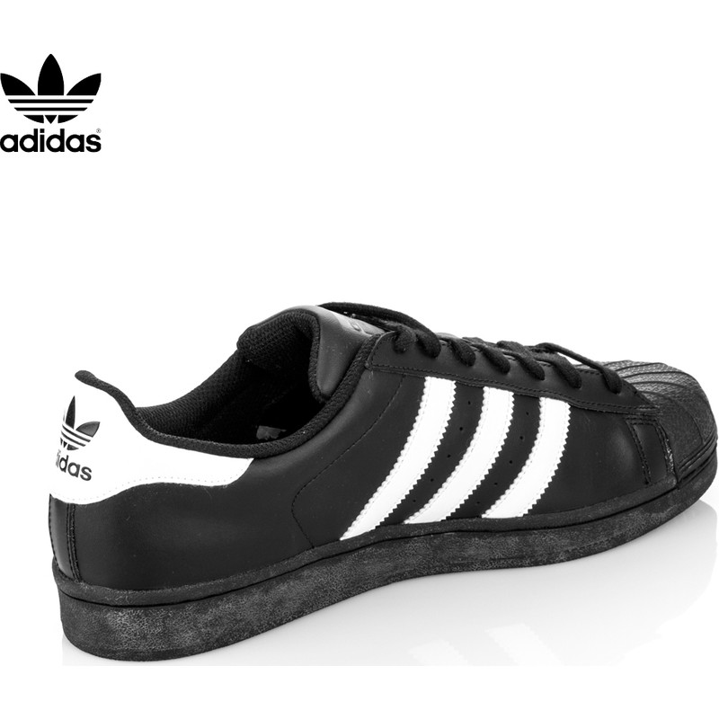 Adidas Süperstar Siyah Hepsiburada