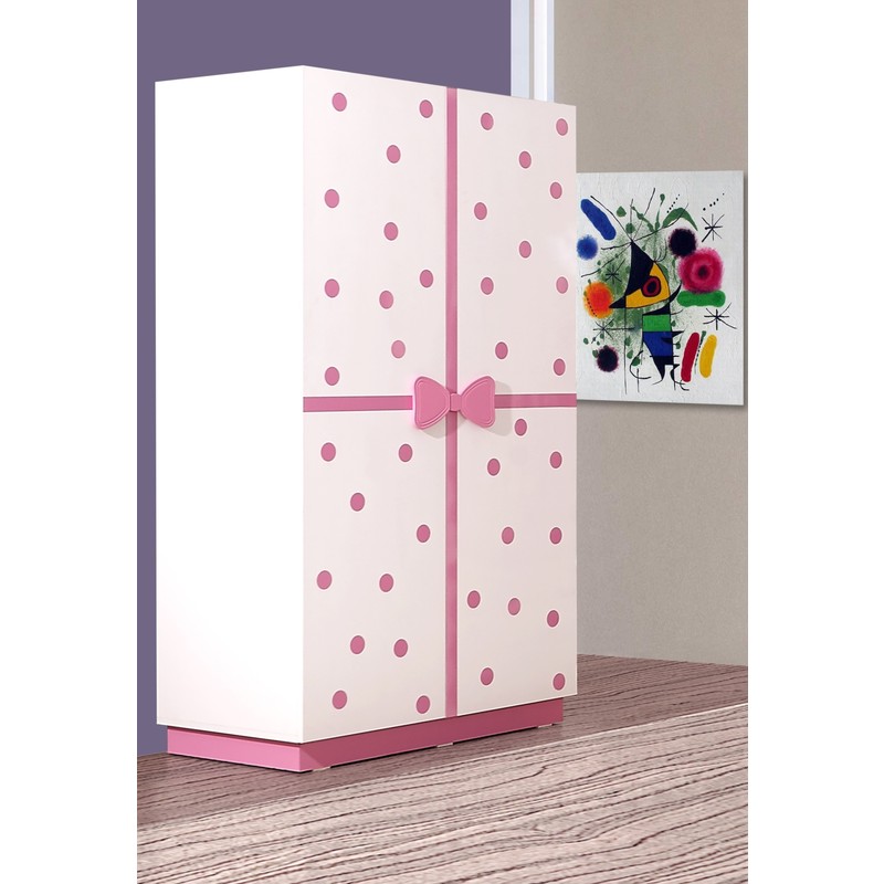 Mobika Modelleri, Fiyatları ve Ürünleri Hepsiburada