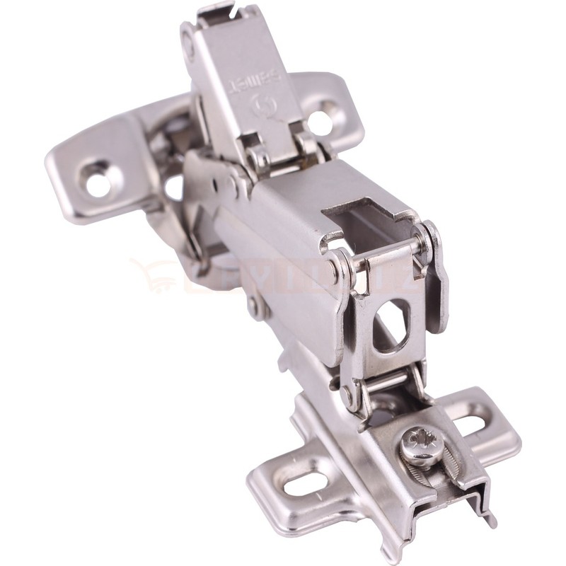 Samet Mobilya Menteşeleri ve Fiyatları