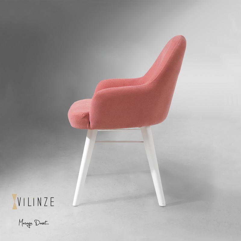 Vilinze Modelleri, Fiyatları ve Ürünleri Hepsiburada