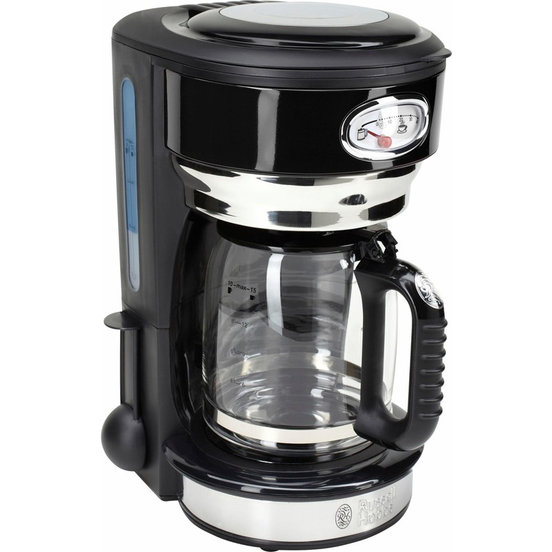 RUSSELL HOBBS Kahve Makineleri ve Fiyatları