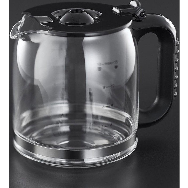 RUSSELL HOBBS Kahve Makineleri ve Fiyatları