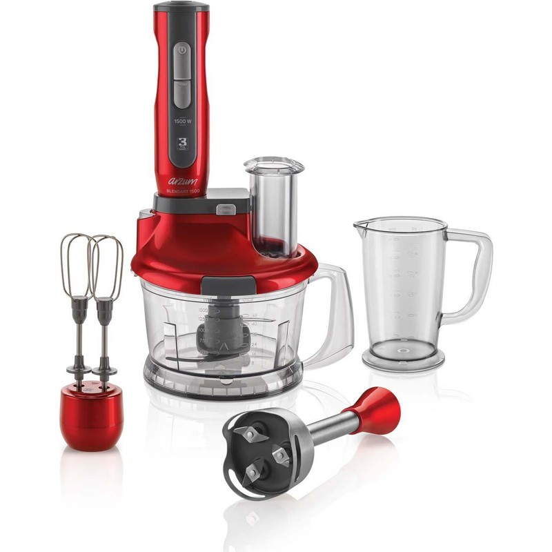 Blender Bıçağı Hepsiburada Sayfa 2