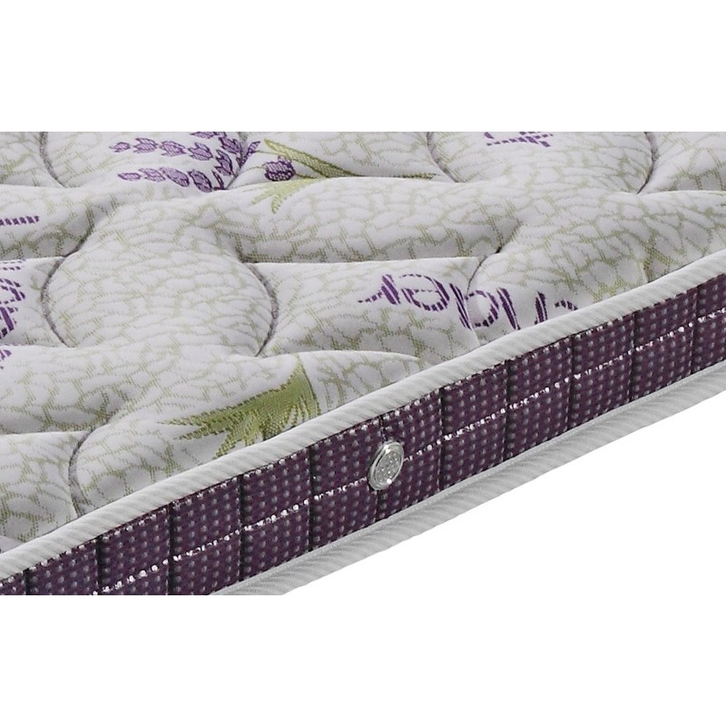 Yatak Pedleri ve Yatak Şilteler Uygun Fiyatla Burada