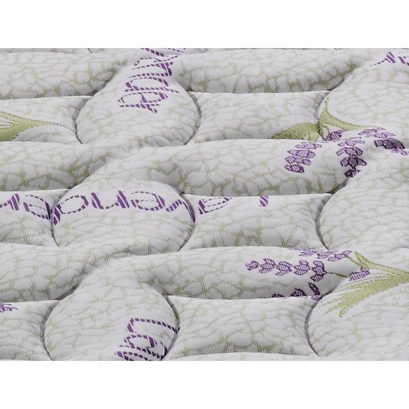 Yatak Pedleri ve Yatak Şilteler Uygun Fiyatla Burada