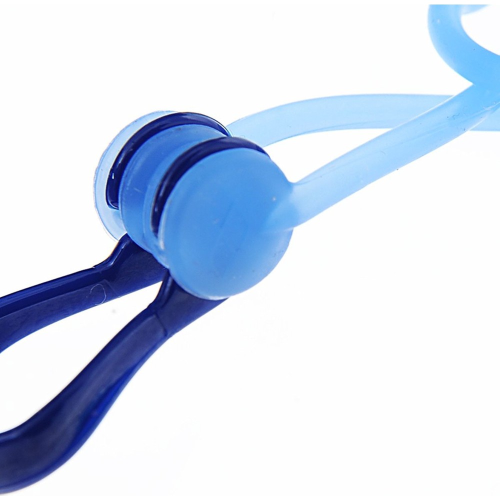 Kulak Tıkacı Fiyatları &amp; Modelleri Hepsiburada Sayfa 12