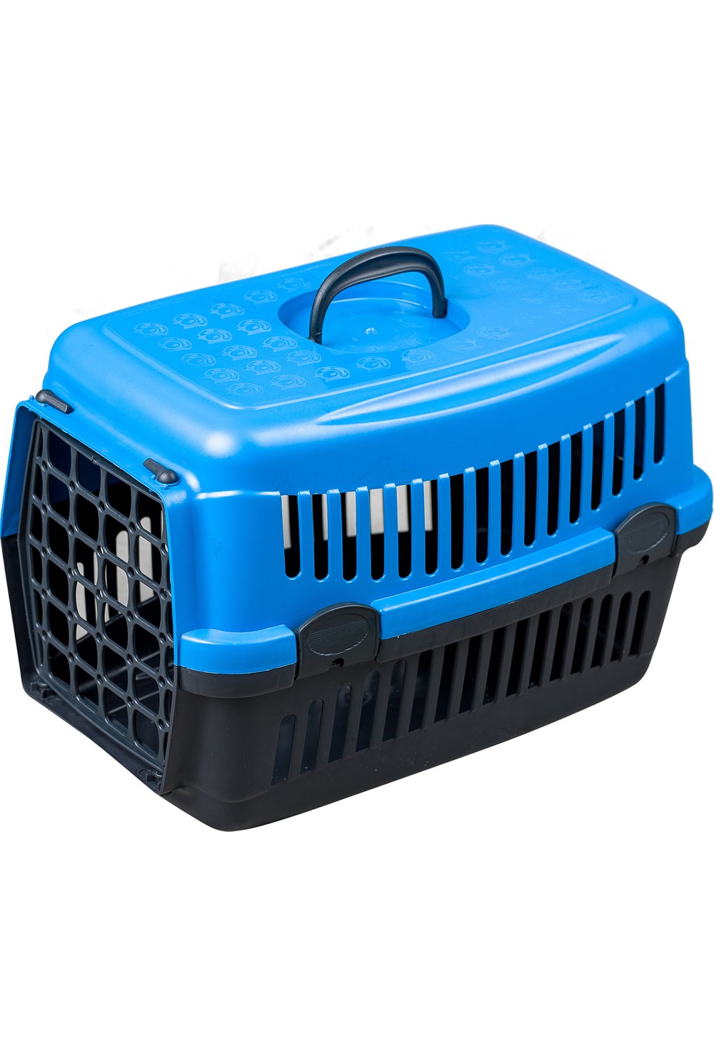 Köpek Taşıma Kafesleri &amp; Köpek Seyahat Çantası 35 İndiirim
