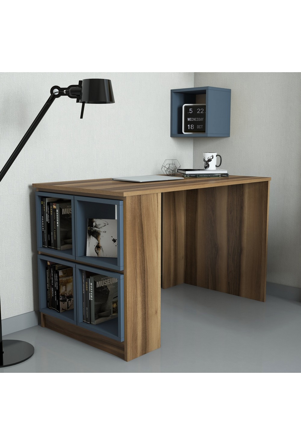 Variant Mobilya Modelleri, Fiyatları ve Ürünleri Hepsiburada