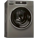 Hotpoint Camasir Makinesi Modelleri Fiyatlari Trendyol