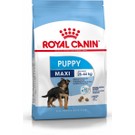 Royal Canin Maxi Puppy Büyük Irk Yavru Köpek Maması 15 kg
