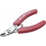 Proskit 1Pk-396A Yankeski Elektronikçi 110Mm
