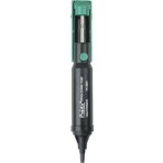 Pro's Kit Proskit 8Pk-366N Lehim Pompası Yüksek Performanslı Hava Sızdırmaz Piston ile 1 Adet