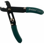 Pro's Kit Proskit Cp-108 Kablo Soyucu & Sıyırıcı 127Mm