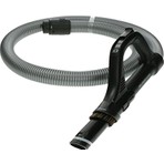 Rowenta Elektrikli Süpürge Hortumu RS-RT3510 Orijinal Aksesuar X-Trem Power Cyclonic ve Silence Force İçin