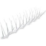 Kuşkovar Kuşkonmaz Plastik Diken 50 cm