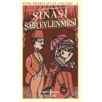 Şair Evlenmesi - Şinasi