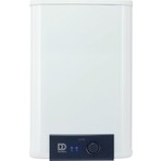 Demirdöküm DT4 Basic 65 L 1800W Titanyum Emaye Eco Mod ve Donma Koruma Özellikli Duvar Tipi Termosifon