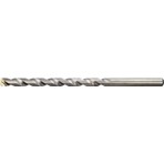 Dewalt Beton Matkap Uçları