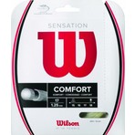 Wilson WRZ941100 Sensation 17 Kordaj